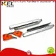 DIgao at discount soft close slides OEM for drawer 1