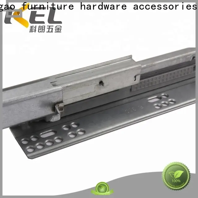 portable soft close slides telescopic get quote for kitchen 1