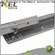 portable soft close slides telescopic get quote for kitchen 1
