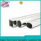 DIgao hard wardrobe tube ODM Hanging Clothes 1