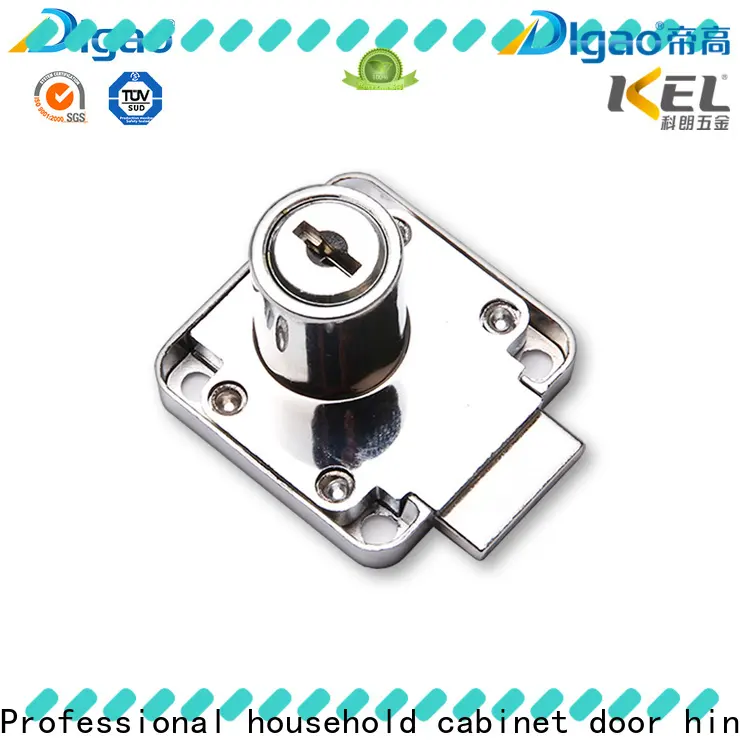 latest drawer lock push free sample for room 1