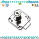 latest drawer lock push free sample for room 1