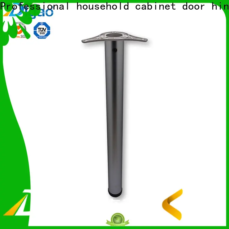 high-quality Furniture Leg desk buy now sofa leg 1