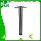 high-quality Furniture Leg desk buy now sofa leg 1
