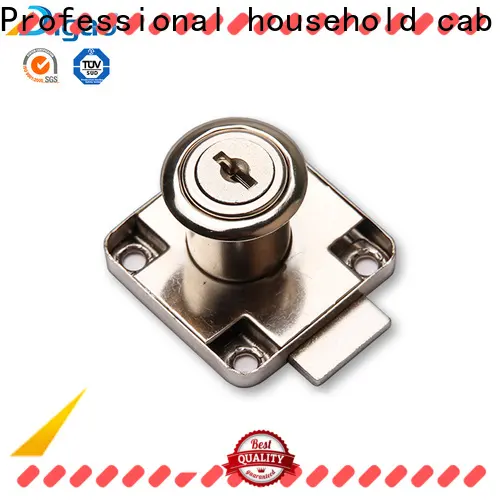 DIgao funky cabinet drawer locks buy now for furniture 1
