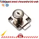 DIgao funky cabinet drawer locks buy now for furniture 1