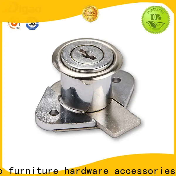 DIgao 106 drawer lock bulk production for furniture 1