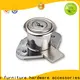 DIgao 106 drawer lock bulk production for furniture 1