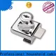 DIgao single showcase lock customization glass door lock 1