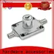 DIgao push antique cabinet locks get quote for bar lock 1