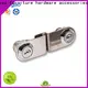 Breathable display cabinet locks door get quote drawer lock 1