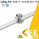 DIgao 338 drawer lock price ODM for drawer 1