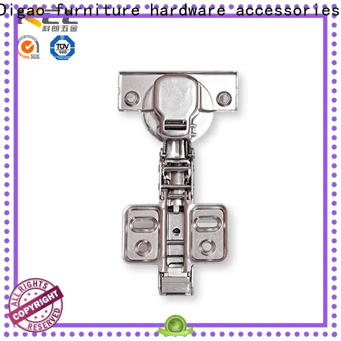 durable self closing cabinet hinges auto free sample 1