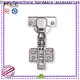 durable self closing cabinet hinges auto free sample 1