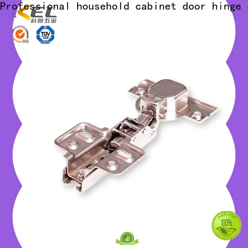 DIgao hydraulic self closing cabinet hinges ODM for Klicken cabinet 1