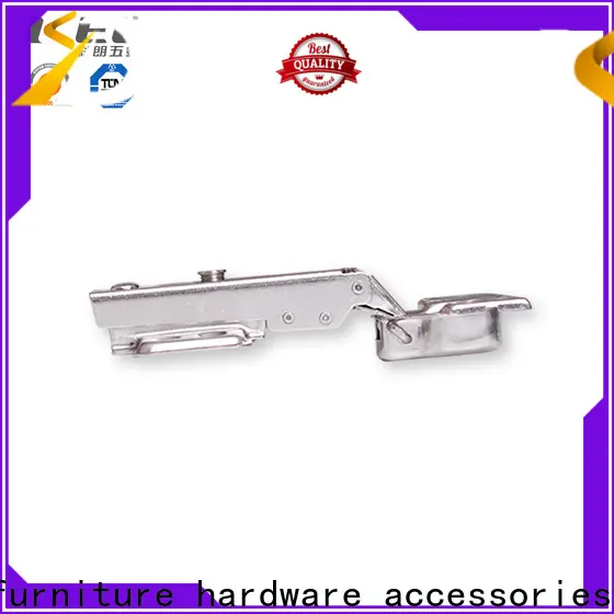 portable self closing cabinet hinges soft get quote for Klicken cabinet 1