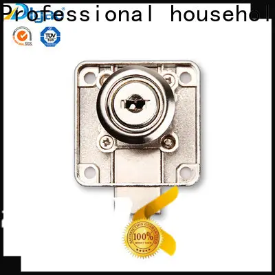 DIgao durable desk drawer locks buy now for room 1