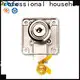 DIgao durable desk drawer locks buy now for room 1