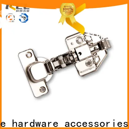 solid mesh hydraulic hinges hinge ODM 1
