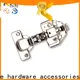 solid mesh hydraulic hinges hinge ODM 1