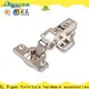 funky hydraulic hinges door OEM 1
