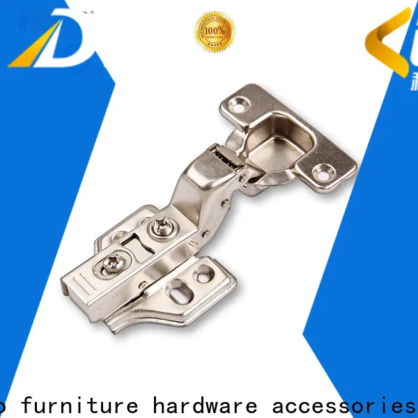 DIgao portable antique brass cabinet hinges get quote 1