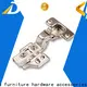 DIgao portable antique brass cabinet hinges get quote 1