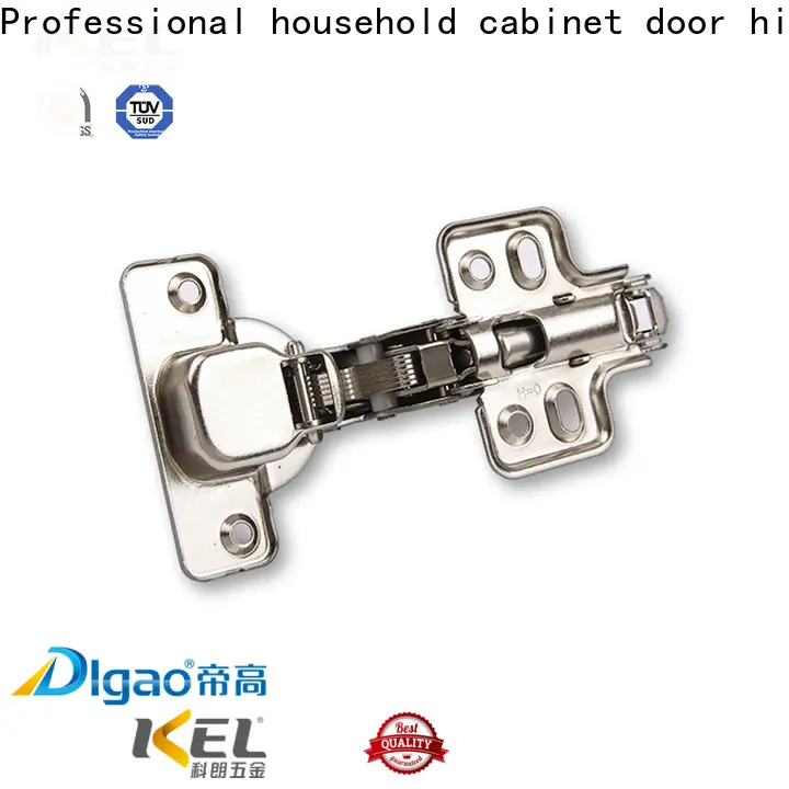 DIgao at discount antique brass cabinet hinges free sample 1