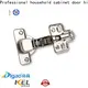 DIgao at discount antique brass cabinet hinges free sample 1