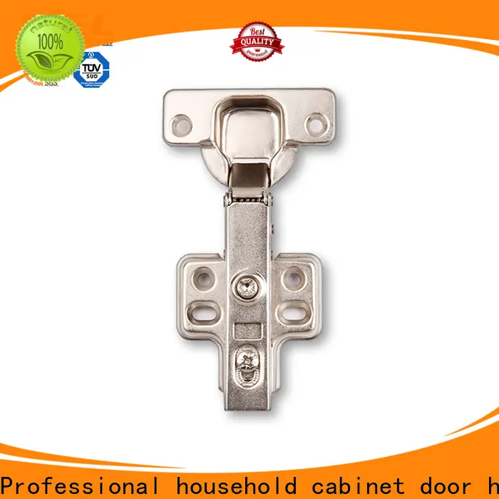 DIgao latest hydraulic hinges bulk production for furniture 1
