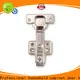 DIgao latest hydraulic hinges bulk production for furniture 1