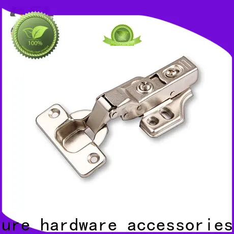 DIgao adjustable antique brass cabinet hinges free sample for Klicken cabinet 1