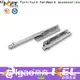 DIgao extension soft close drawer runners supplier for kitchen 1