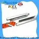 DIgao quality soft close drawers OEM 1