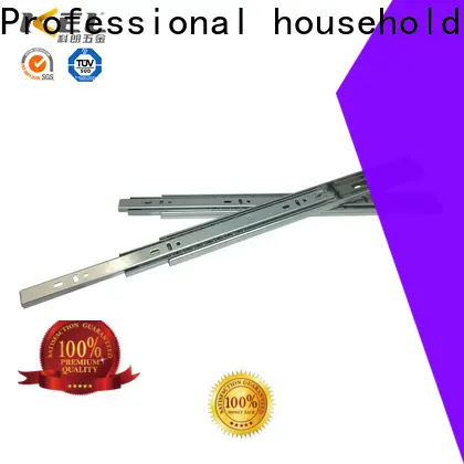 high-quality ball bearing slide bearing supplier for furniture 1