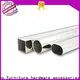 DIgao hollow wardrobe tube OEM for wardrobe 1