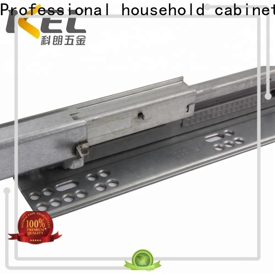 DIgao soft soft close slides free sample for kitchen 1
