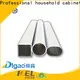 DIgao Breathable wardrobe rail get quote Hanging Clothes 1