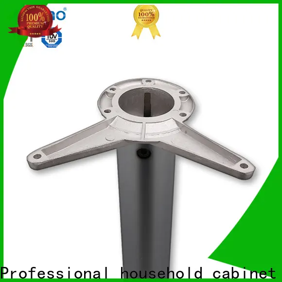 funky Furniture Leg height OEM sofa leg 1