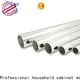 durable wardrobe tube plated for wholesale for wardrobe 1