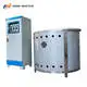 professional smelting furnace suppliers for business1 3