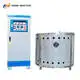 professional smelting furnace suppliers for business1 2