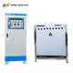 Shuimu induction furnace suppliers for industry1 1