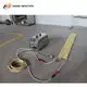 new induction hardening machine factory for fluid material 3