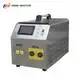 Shuimu frequency induction brazing machine supply for chemical material 1