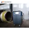 Shuimu good pwht machine manufacturers for weld preheating 3