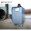 Shuimu good pwht machine manufacturers for weld preheating 5