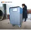 Shuimu good pwht machine manufacturers for weld preheating 4