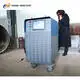 Shuimu custom pwht machine with control system for weld preheating 4