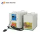 Shuimu high-quality induction post weld heat treatment machine with control system for weld preheating4 2